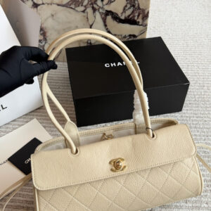 Classic Shoulder Underarm Handbag