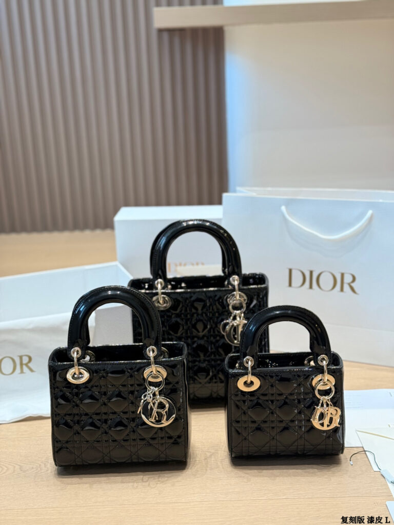 Elegant Top Handle & Crossbody Bag