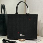 Dior bag for women