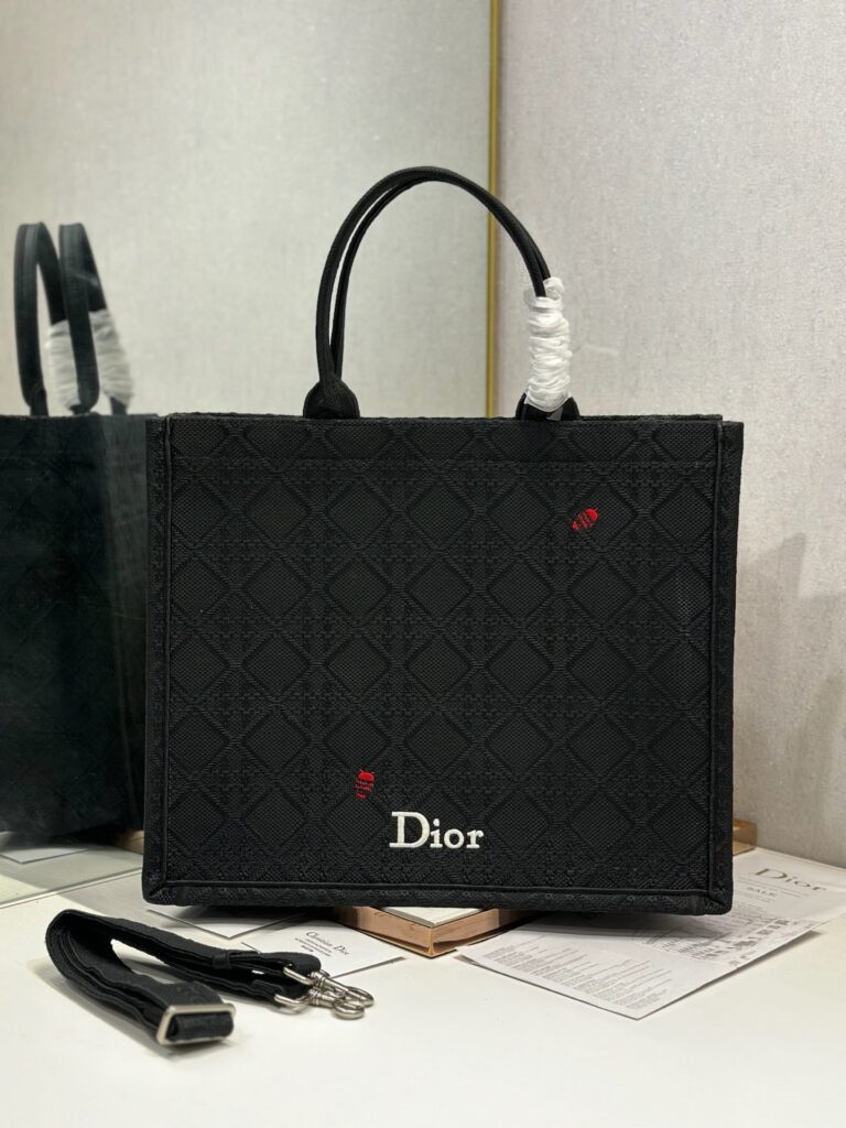 Dior bag for women