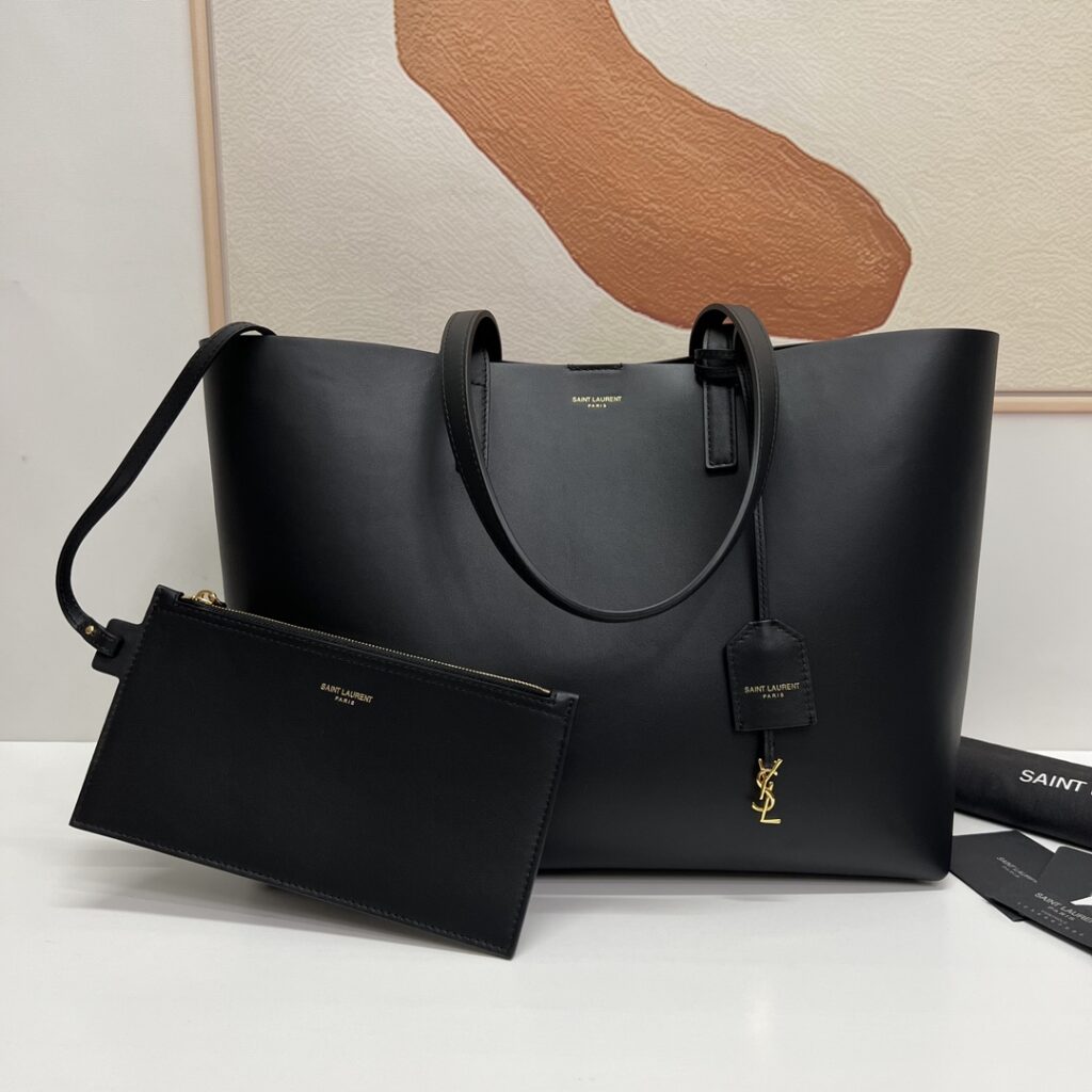 Large Everyday Commuter Handbag
