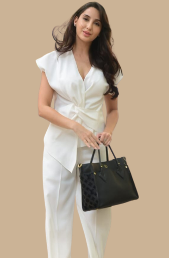 shop zelique