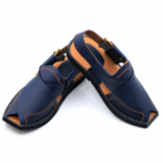 Handmade Leather Chappal