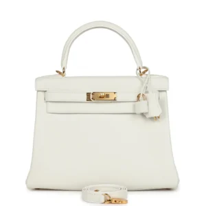 Whitehermsbagbirkin