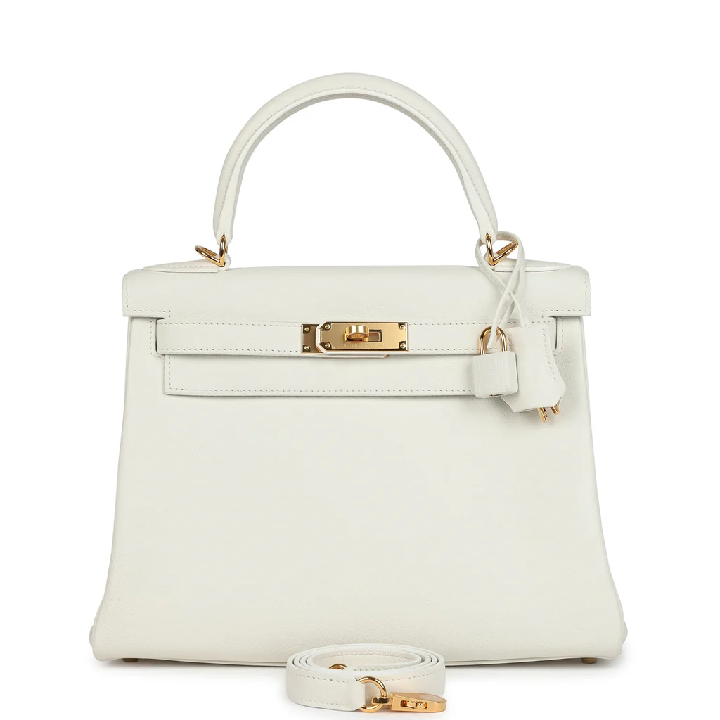 Whitehermsbagbirkin