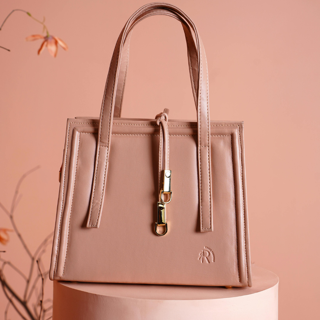 bag 1