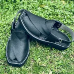 Premium Handmade Peshawari Chappal