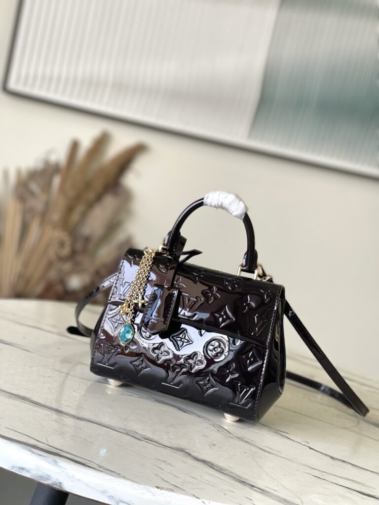 Discover timeless style and premium craftsmanship. Visit our website to explore our latest collection with FREE Worldwide Delivery.