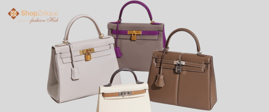 guide to hermes leathers and skins