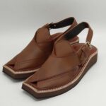 Handmade Leather Sandals for men