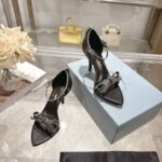shopzelique.com
