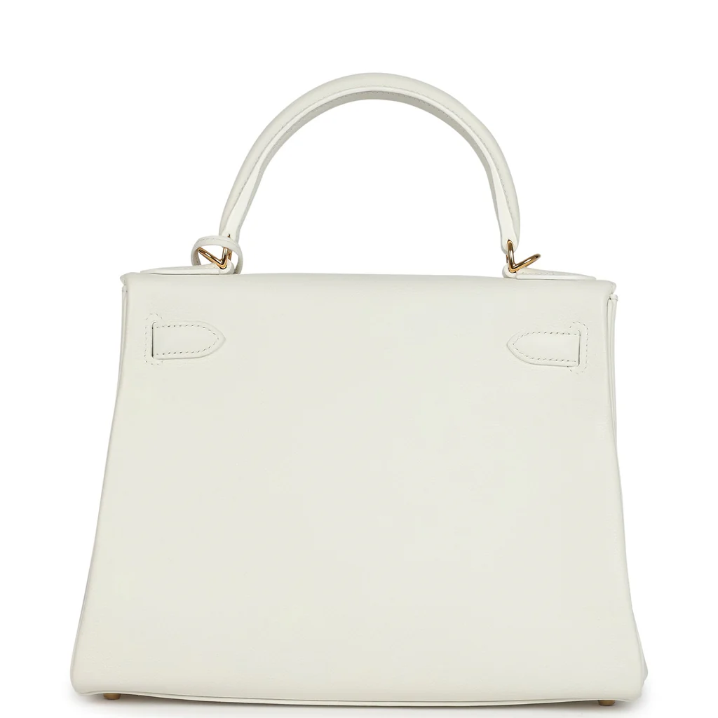 whiteleatherbaghermsbirkin