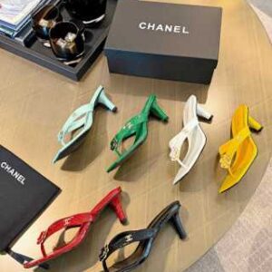 Canvas Casual Shoes
