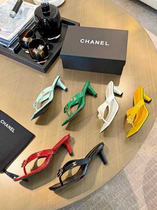 Canvas Casual Shoes