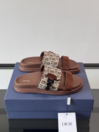 Men’s Suede Leather Shoes