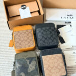 Sullivan crossbody bag for men