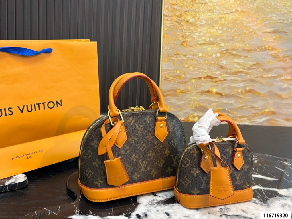 Vintage Denim Shoulder Bag for Women USA