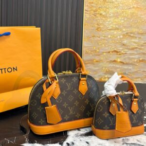 Vintage Denim Shoulder Bag for Women USA