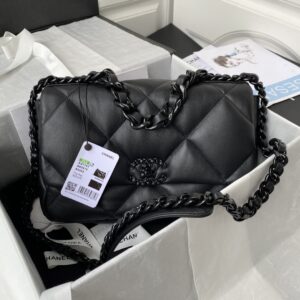quilted handbag
