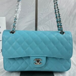 CC Shoulder Bag in USA