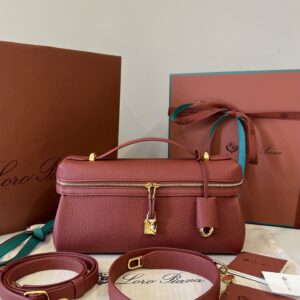 L29-Style Shoulder Bag USA