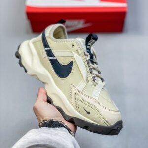 Unisex Chunky Sneakers USA