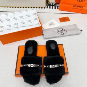 Women’s Leather Winter Shoes USA
