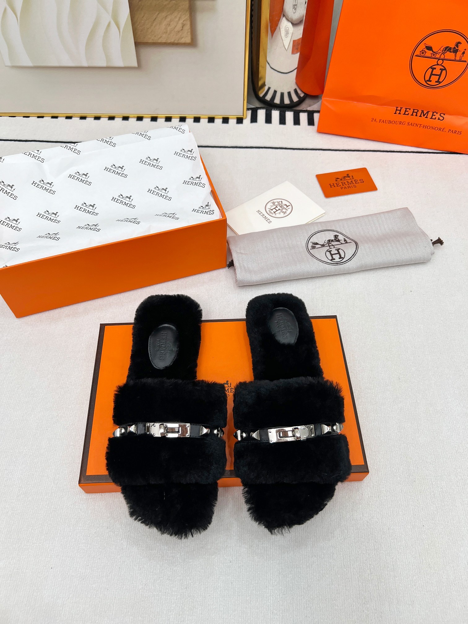 Women’s Leather Winter Shoes USA