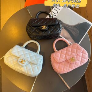 quilted handbag for women USA