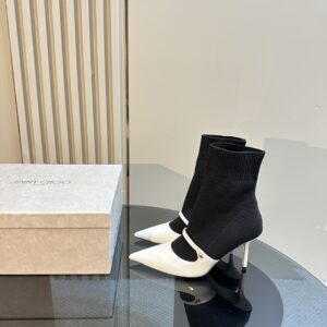 high heel ankle boots for women USA