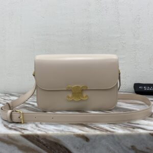 small shoulder bag for women