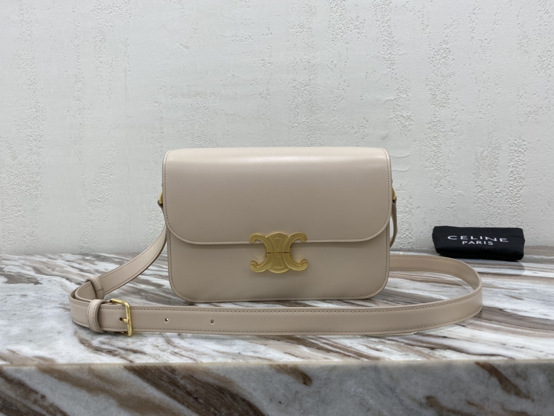 small shoulder bag for women
