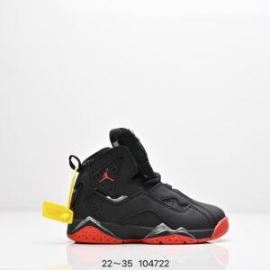 Kids’ Basketball Sneakers USA