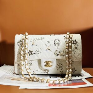 pearl crystal velvet crossbody bag USA